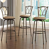 Kitchen Furniture | Dining Furniture - Kmart