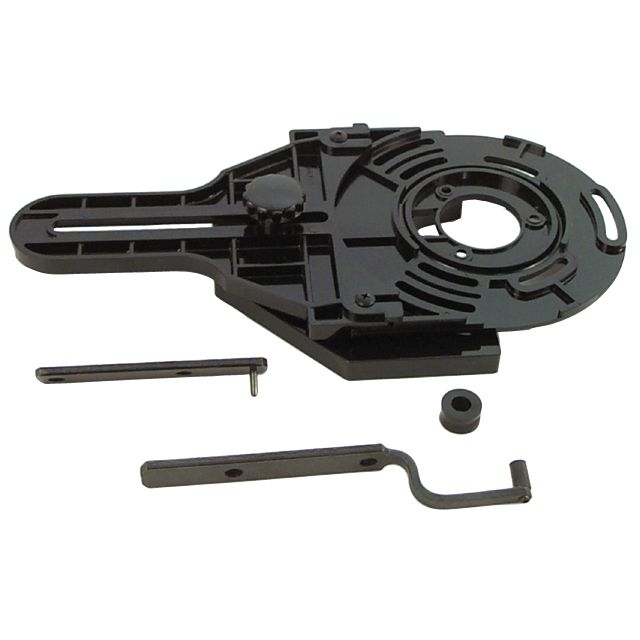 Download craftsman router manual Diigo Groups