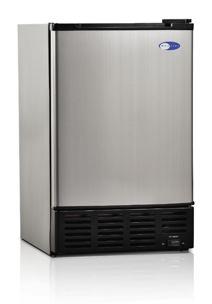 Freezers & Ice Makers Shop for Upright & Chest Freezers at Kmart 