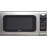 Small Kitchen Appliances - Kmart