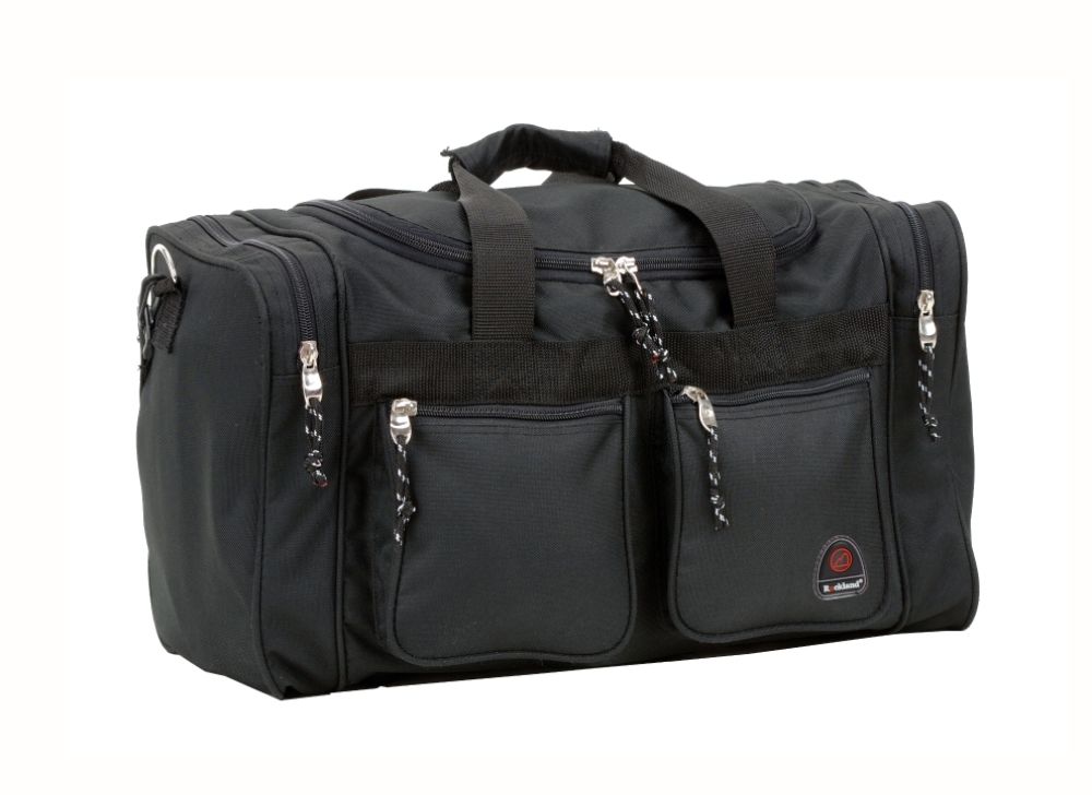 Uprights Collections Carry Ons Duffels & Totes Luggage Sets Laptop 