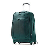 carry on suitcase kmart