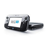 wii console kmart