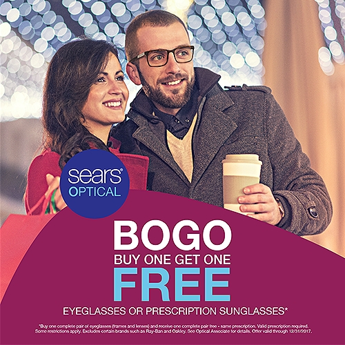 Weekly Ad