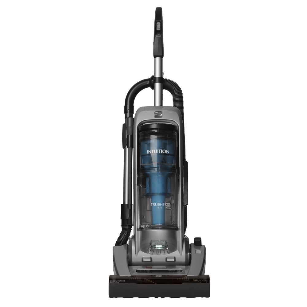 Kenmore Intuition 31811 Upright