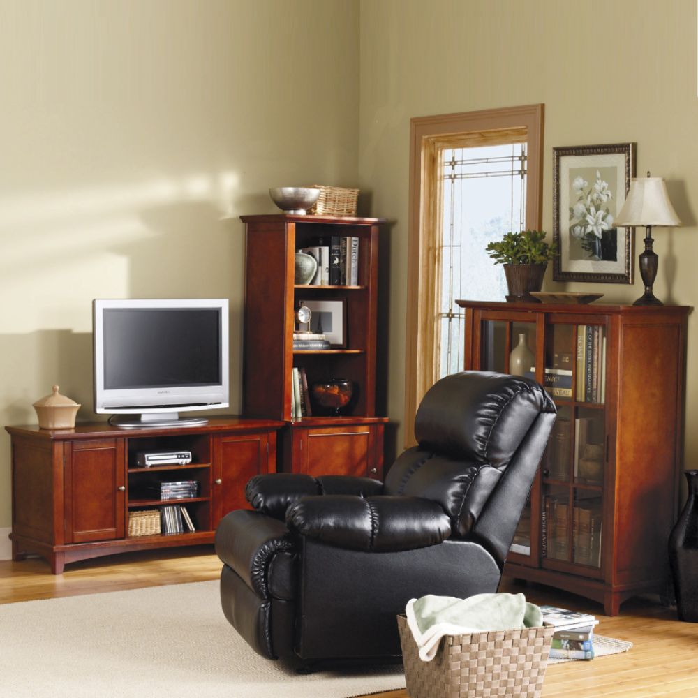 Essential Home	Brentwood Furniture Collection