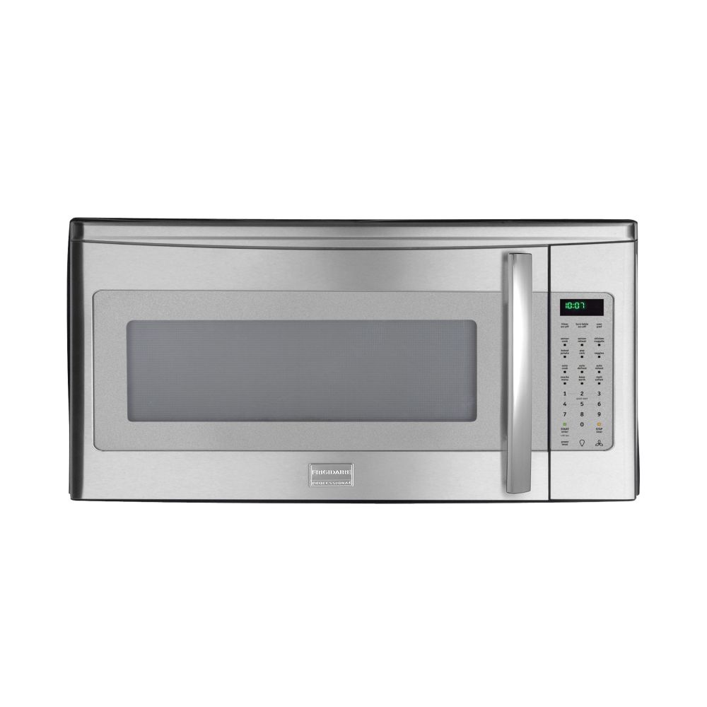 Combination Oven Products On Sale