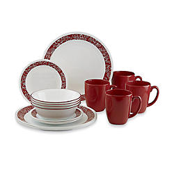 kmart tea set