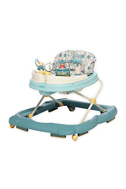 kmart baby girl walkers