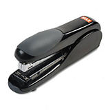 Staplers & Hole Punches