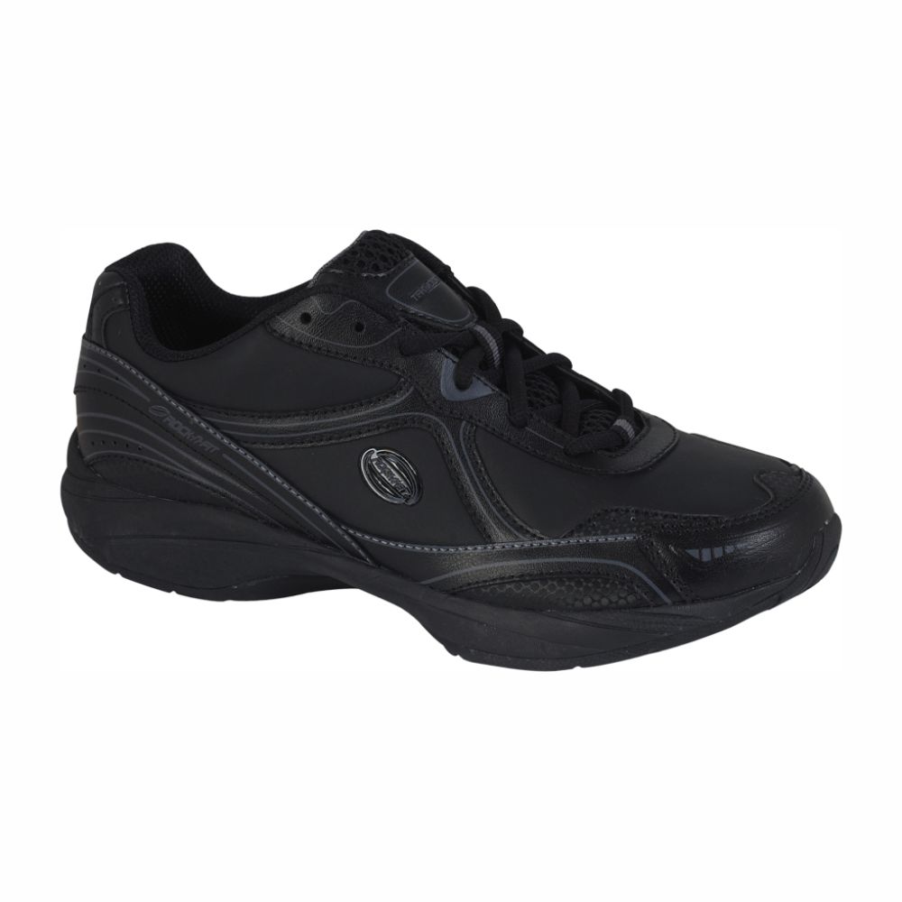 rock n fit shoes