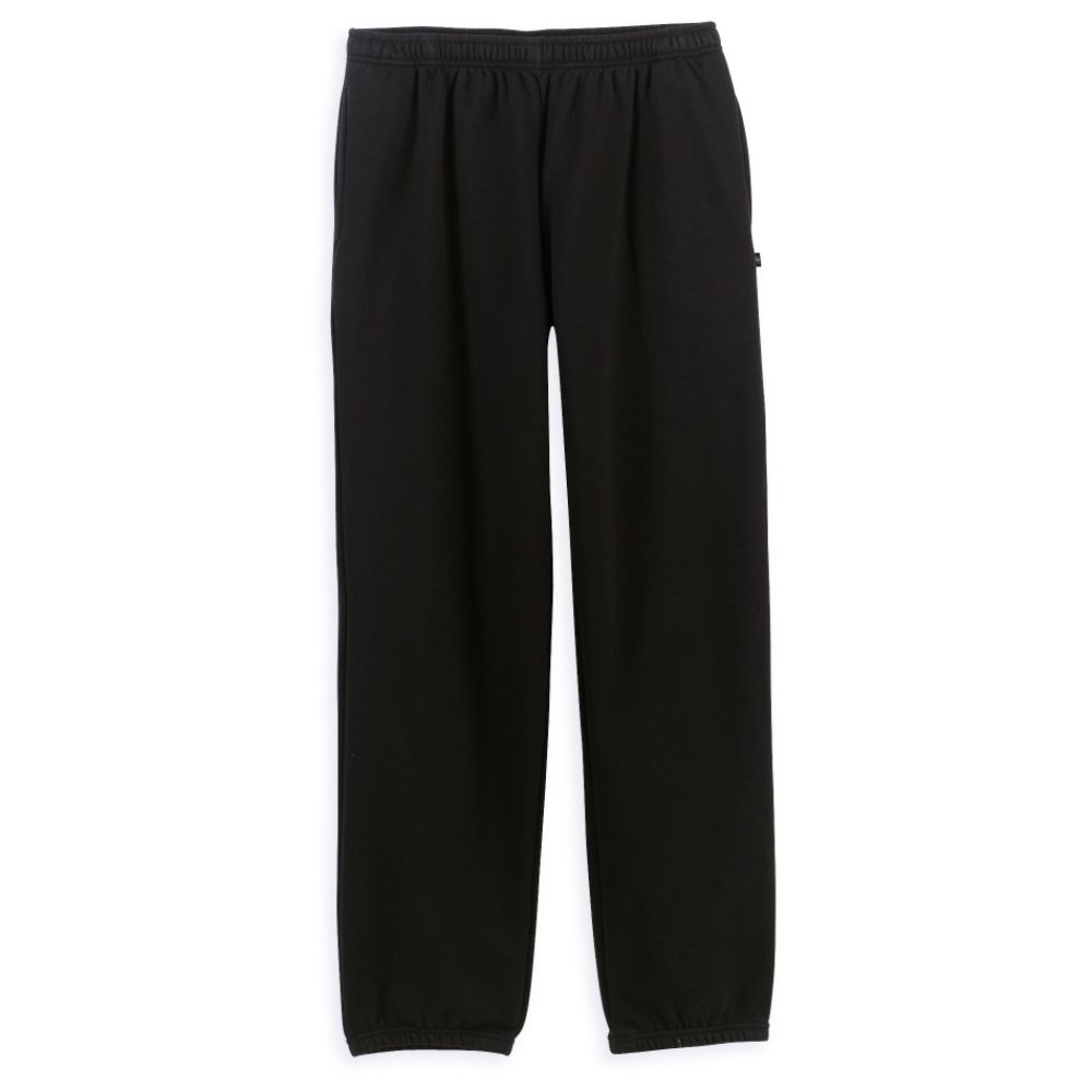 NordicTrack Fleece Pant | Shop Your Way: Online Shopping & Earn Points ...
