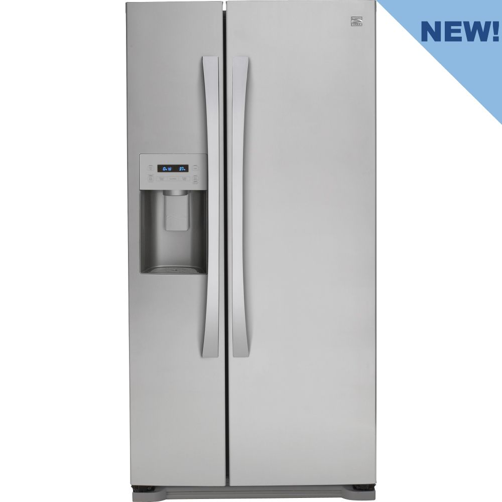 04651373000-1?hei=400&wid=400&op_sharpen=1&qlt=90,0&resMode=sharp&op_usm=0.9,0.5,0,0