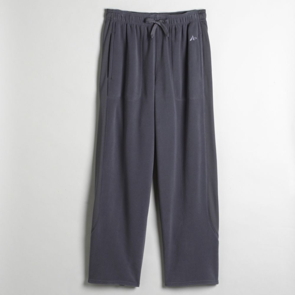 Official Indoor/Outdoor pant thread