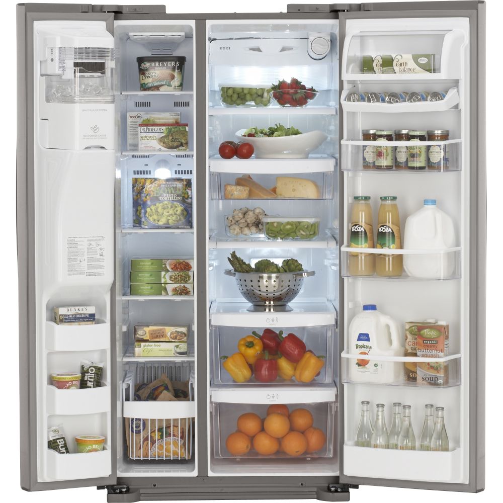 046_51373_Open_Prop?hei=400&wid=400&op_sharpen=1&qlt=90,0&resMode=sharp&op_usm=0.9,0.5,0,0