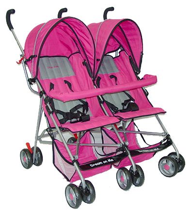 babies r us double umbrella stroller