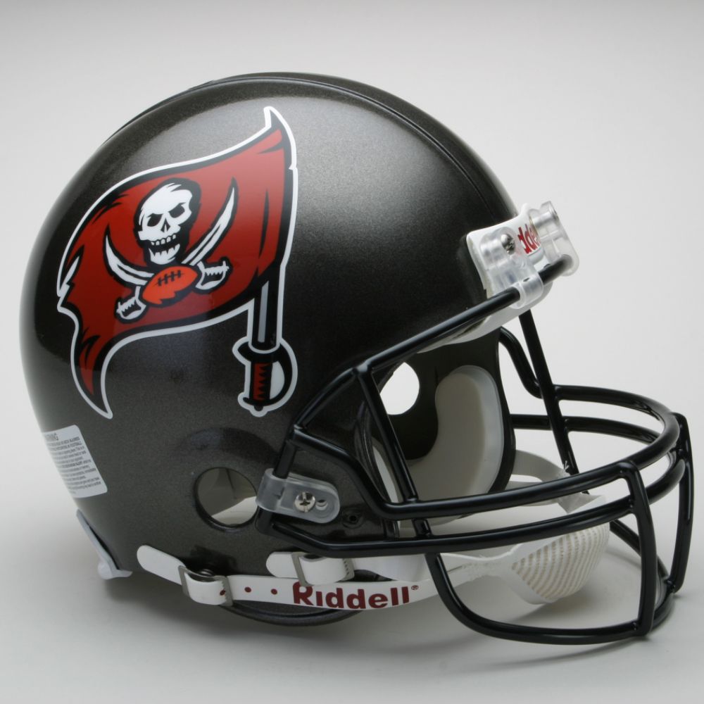 Tampa Bay Buccaneers Authentic Products On Sale