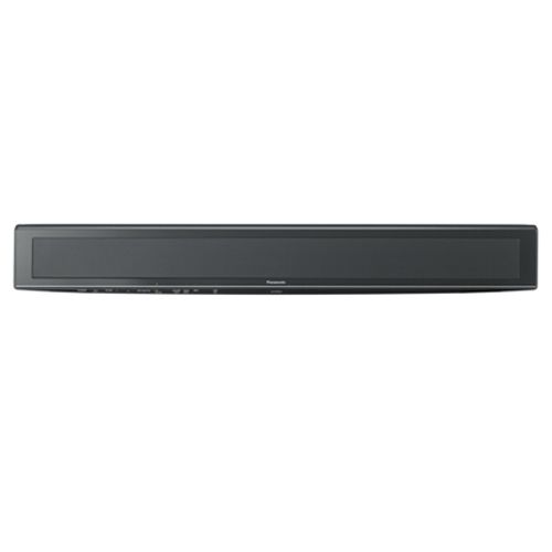 Panasonic Slim Sound Bar from Kmart 