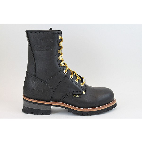 Work Shoes: Stylish Work Boots that Do Double Duty at the Office - Shoeaholics Anonymous Shoe Blog