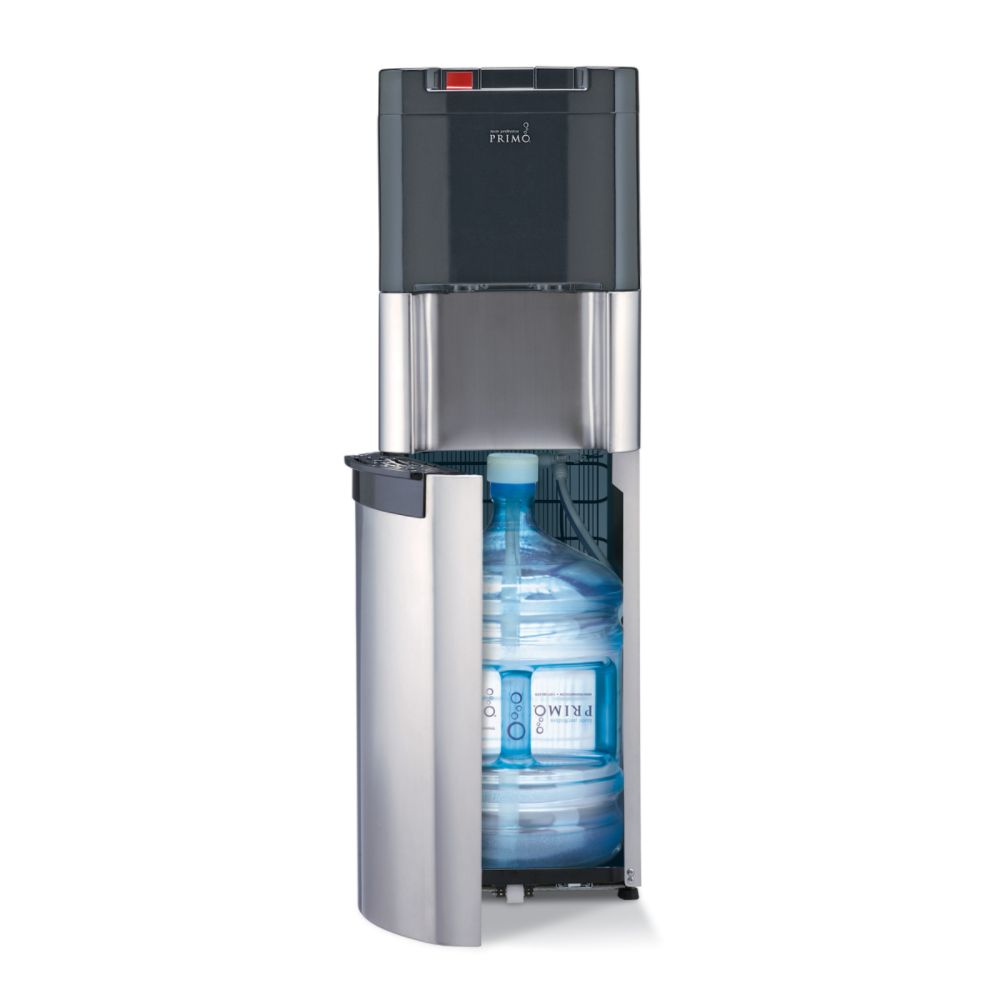 Water Coolers/Dispenser BabyCenter