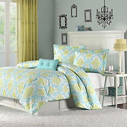 sears kids furniture