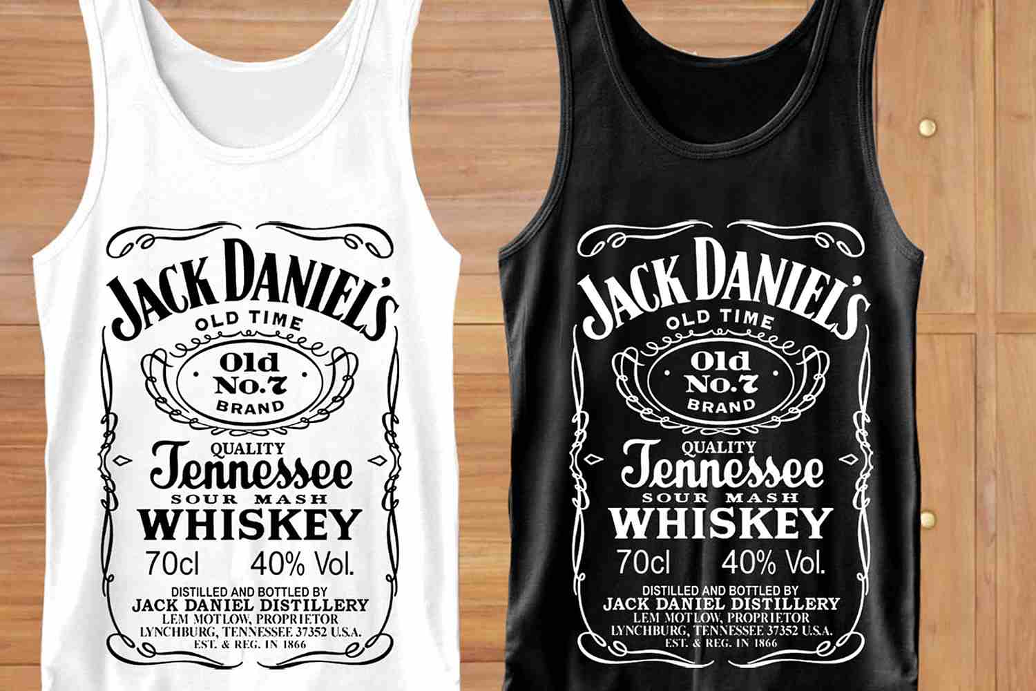 Jack Daniel S Accessories Sears Com