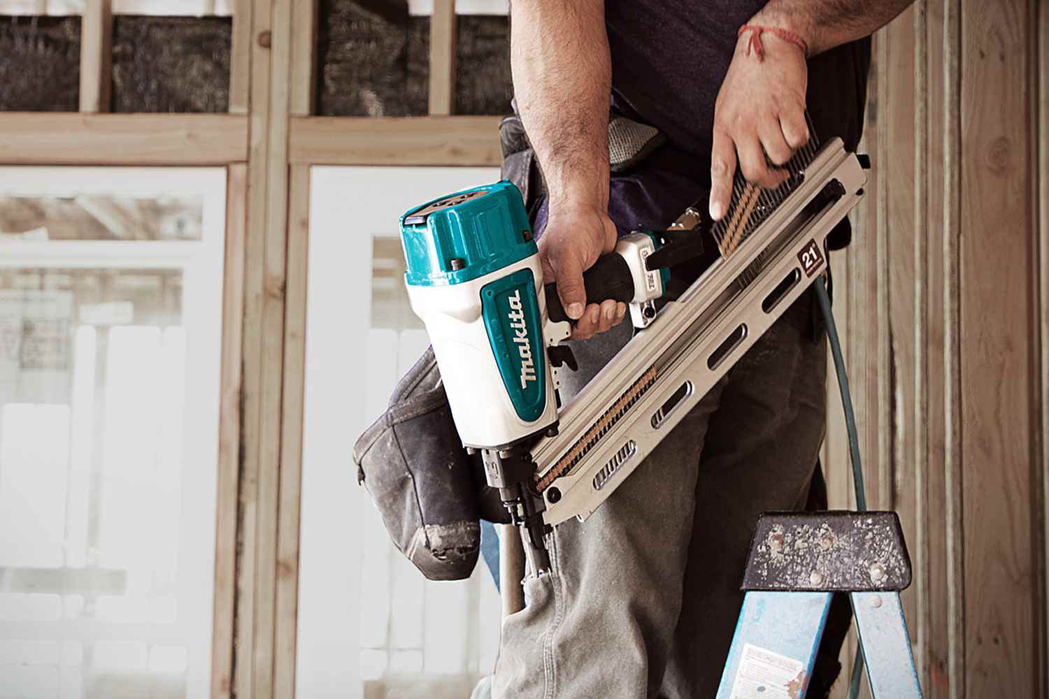 Makita Tools Sears Com