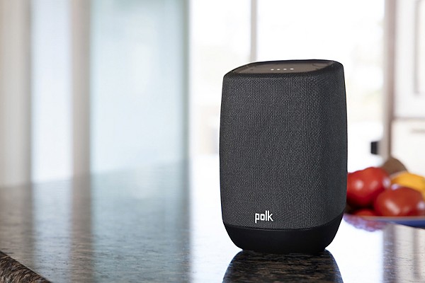 Polk Audio Sears Com
