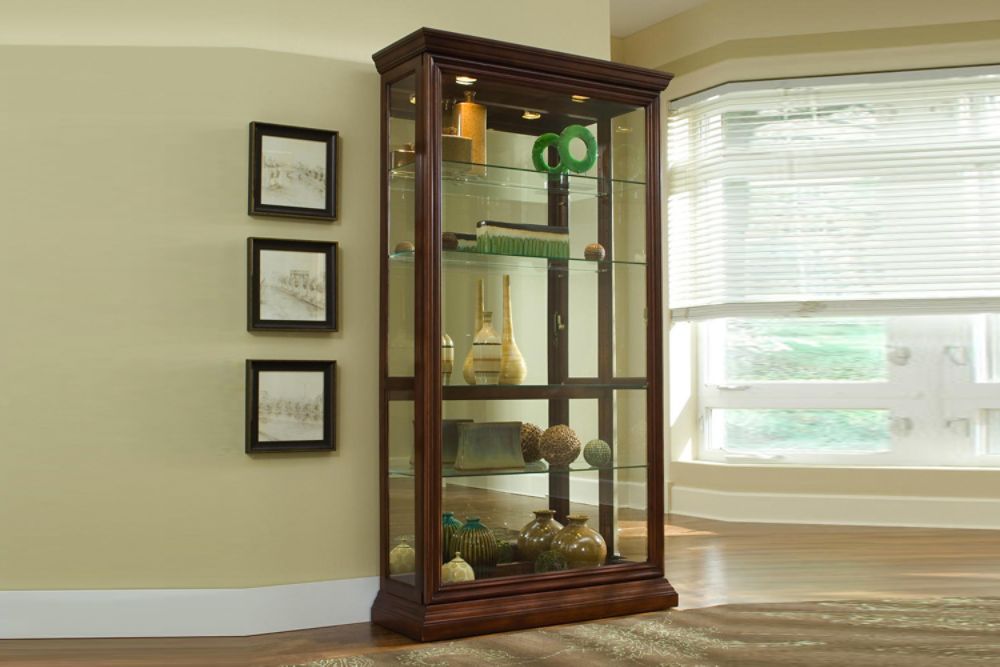 Pulaski Furniture | Sears.com