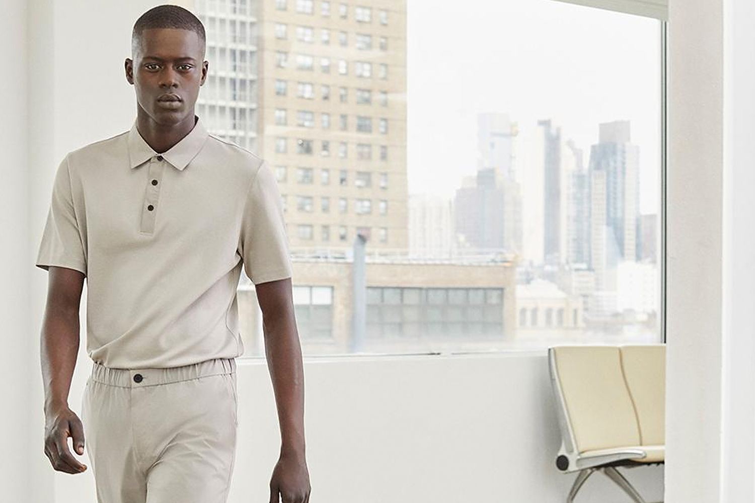 Theory Clothing Shirts Pants More Sears Com