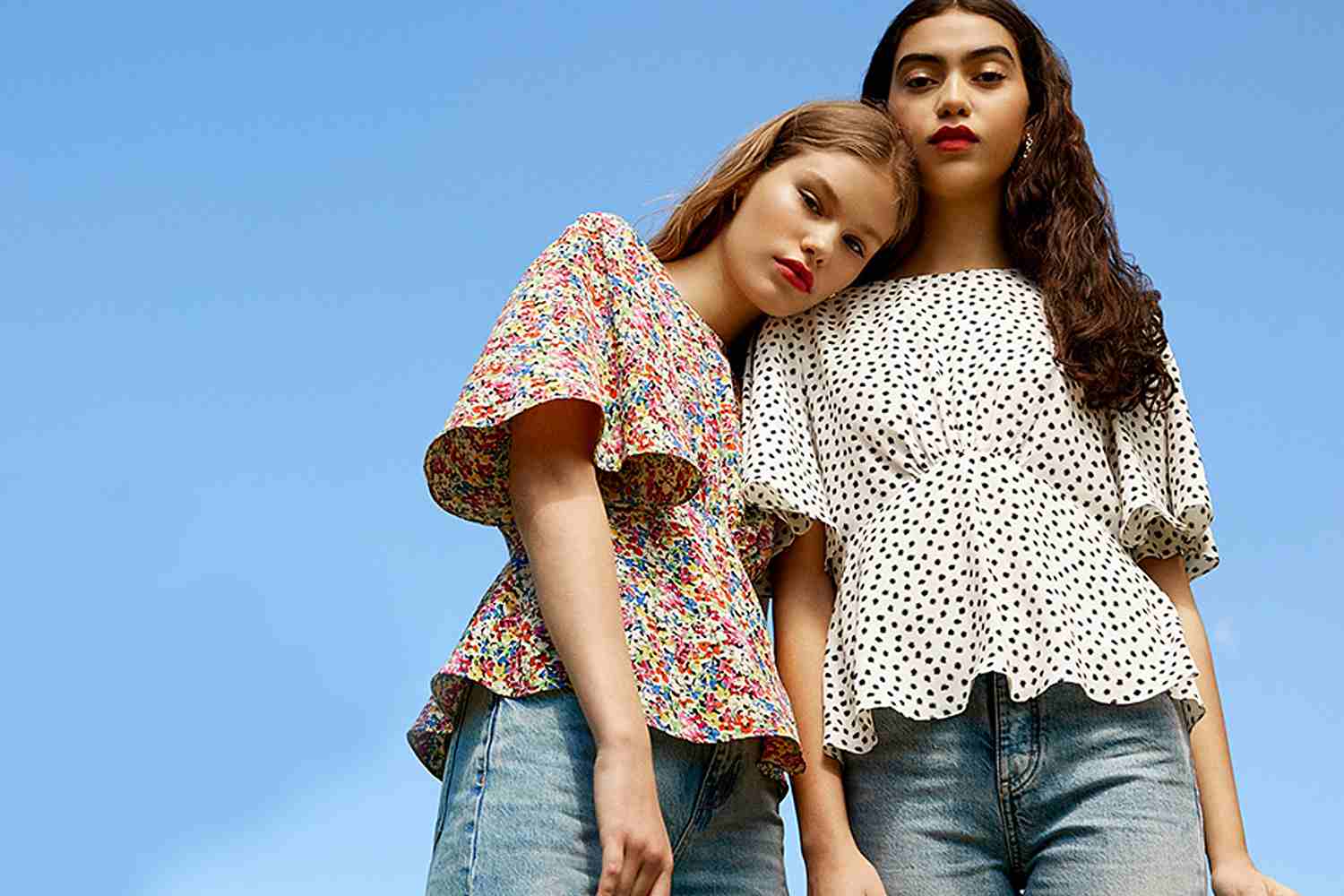 Topshop Jeans Dresses Skirts More Sears Com