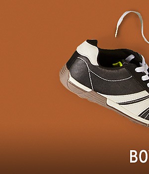 Shoes | Footwear - Kmart