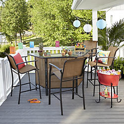 Outdoor Patio Furniture | Patio Furniture Sets - Kmart