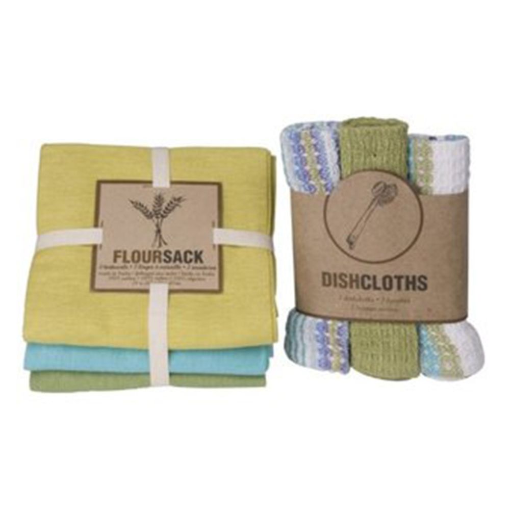 Kitchen Linens Sears