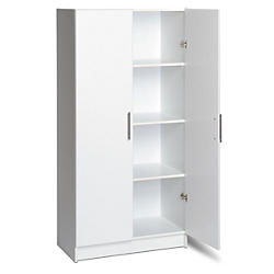 Closet Storage - Kmart