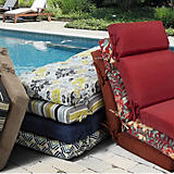 Patio Furniture | Outdoor Furniture - Sears