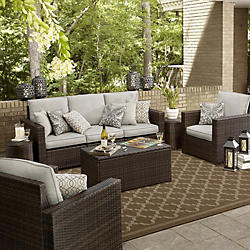 100 Patio Furniture Cleveland Ohio Outdoor Furniture