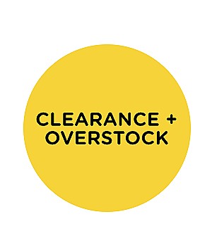 Clearance
