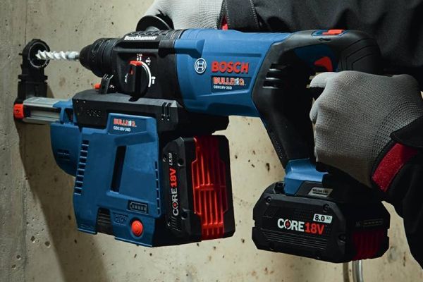 Bosch Dishwashers Appliances Tools Sears Com