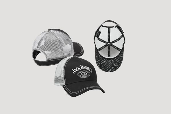 jack daniels hat near me