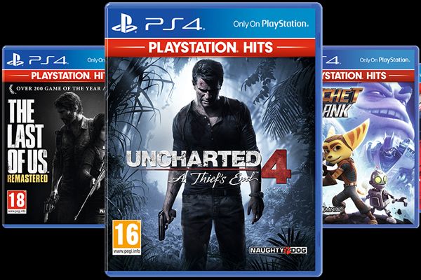 Backyard Baseball Playstation 4