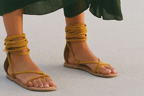 free people footwear