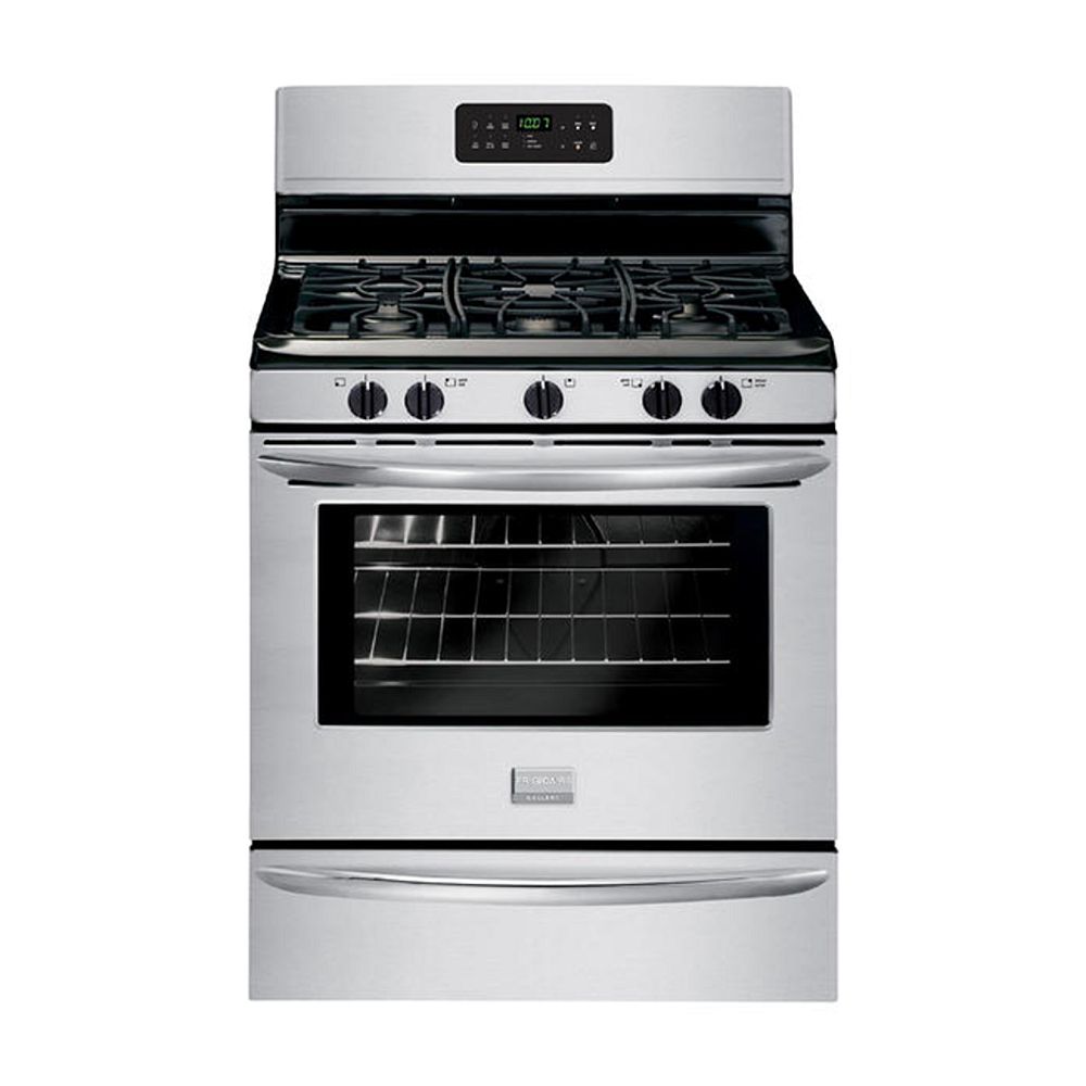 Frigidaire Appliances Sears