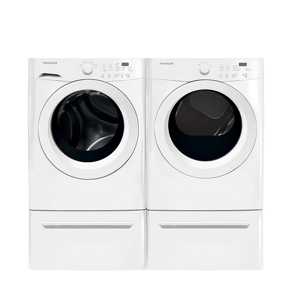 Frigidaire Appliances Sears