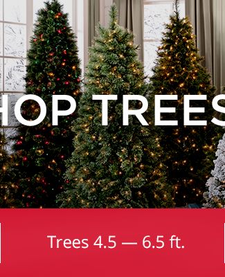Christmas Decorations | Christmas Supplies - Sears