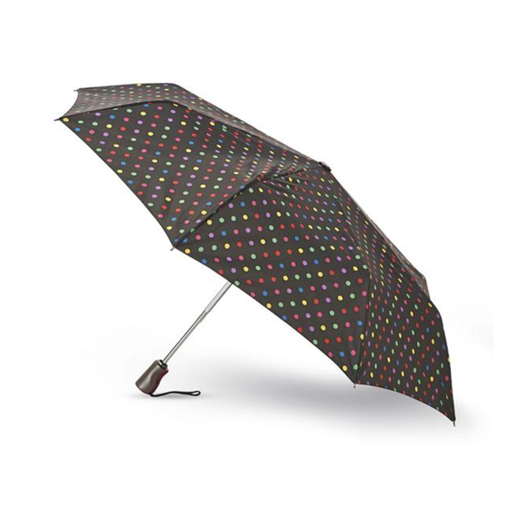 Bags and Accessories Accessories Kmart