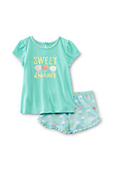 Baby Clothing | Toddler Clothing - Sears