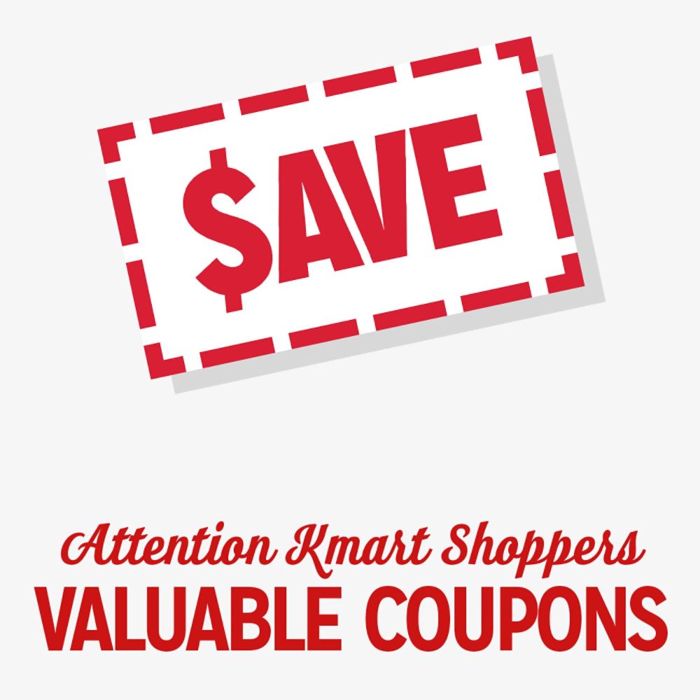 Kmart Deals On Furniture Toys Clothes Tools Tablets Tvs