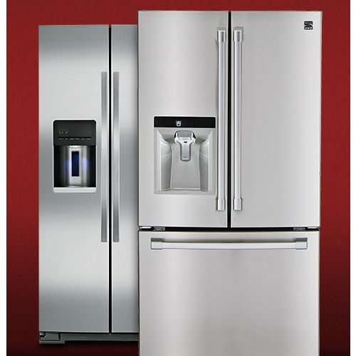 Whirlpool Products At Metro Appliances More Kitchen Home Appliance Stores Authorized Whirlpool Retailer In Tulsa Ok