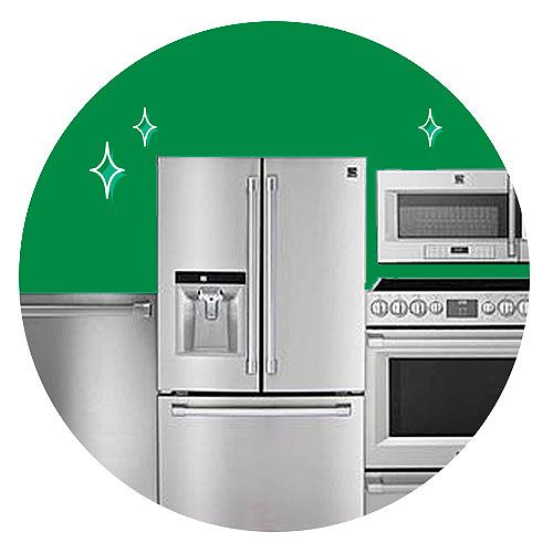 Sears Online & InStore Shopping Appliances, Clothing & More